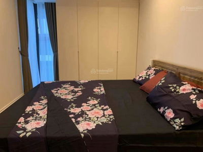 Hoang Thanh Tower Project, Vietnam  Hoang Thanh Tower Project, Vietnam