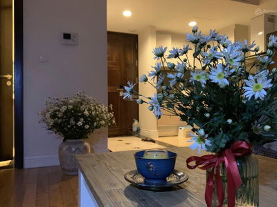 Hoang Thanh Tower Project, Vietnam  Hoang Thanh Tower Project, Vietnam