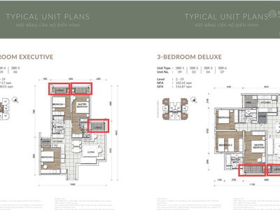 Zenith, Vietnam Zenith, Vietnam