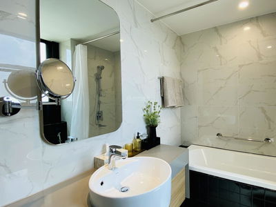 Zenith, Vietnam Zenith, Vietnam