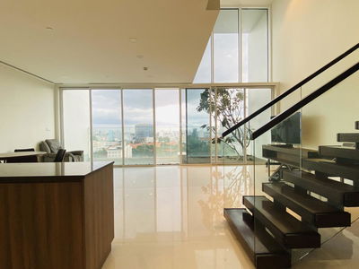 Serenity Sky Villas, Vietnam Serenity Sky Villas, Vietnam