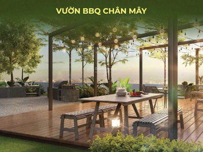 Eco Central Park Vinh Project, Vietnam  Eco Central Park Vinh Project, Vietnam