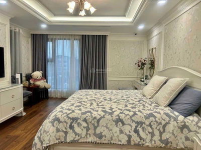 Sakura Tower, Vietnam Sakura Tower, Vietnam