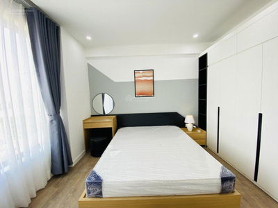 Hung Phuc Premier, Vietnam Hung Phuc Premier, Vietnam