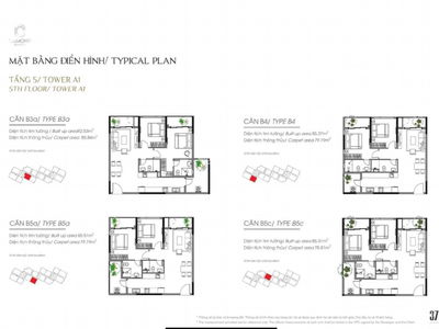 Celadon City, Vietnam Celadon City, Vietnam