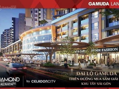 Celadon City, Vietnam Celadon City, Vietnam