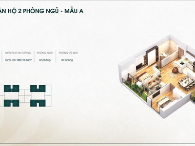 Grand Sunlake Project, Vietnam Grand Sunlake Project, Vietnam