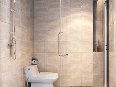 Grand Sunlake Project, Vietnam Grand Sunlake Project, Vietnam