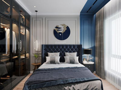 The Ruby Ha Long Project The Ruby Ha Long Project