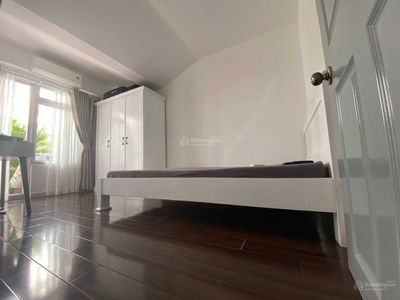 Hung Vuong 3, Vietnam Hung Vuong 3, Vietnam