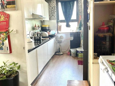 Xuan Mai Riverside Project, Vietnam Xuan Mai Riverside Project, Vietnam