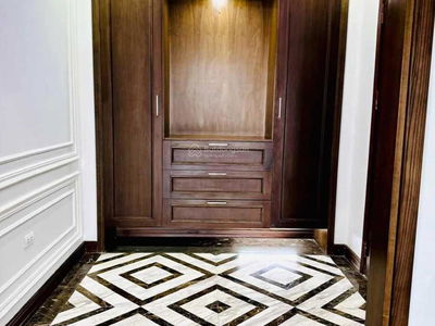 TSQ Shopping Center Project, Vietnam TSQ Shopping Center Project, Vietnam