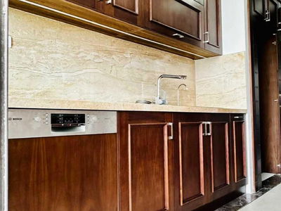 TSQ Shopping Center Project, Vietnam TSQ Shopping Center Project, Vietnam