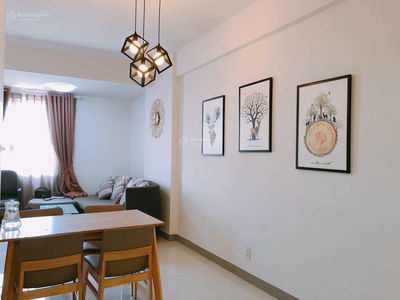 Sky 9, Vietnam Sky 9, Vietnam