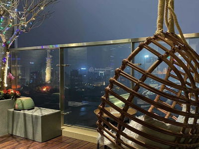 Vinhomes Skylake Project, Vietnam Vinhomes Skylake Project, Vietnam