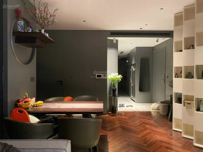 Vinhomes Skylake Project, Vietnam Vinhomes Skylake Project, Vietnam