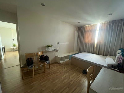 City Gate Towers, Vietnam City Gate Towers, Vietnam