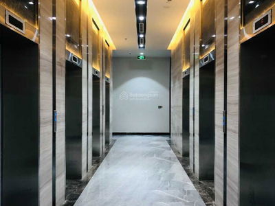 HT Pearl Project, Vietnam HT Pearl Project, Vietnam