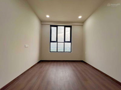 HT Pearl Project, Vietnam HT Pearl Project, Vietnam