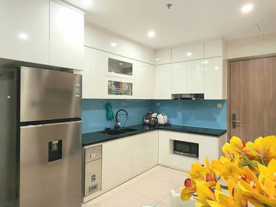 - Vinhomes Smart City, Vietnam - Vinhomes Smart City, Vietnam