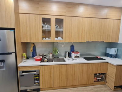 - Vinhomes Smart City, Vietnam - Vinhomes Smart City, Vietnam