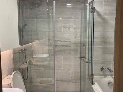 Kingdom 101, Vietnam Kingdom 101, Vietnam