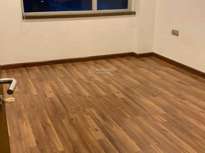 N03-T2 Ngoai Giao Doan, Vietnam  N03-T2 Ngoai Giao Doan, Vietnam