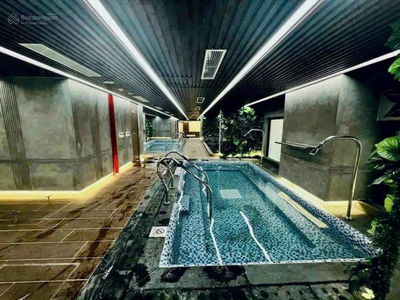 - Vinhomes Smart City, Vietnam - Vinhomes Smart City, Vietnam