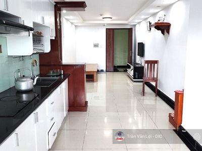 Dic Phoenix Project, Vietnam  Dic Phoenix Project, Vietnam