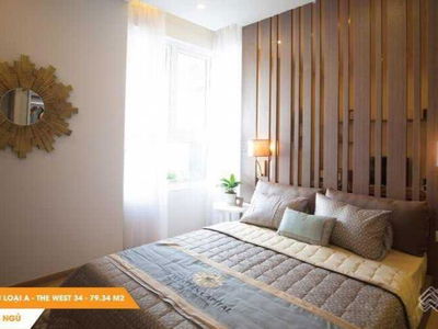 The Western Capital, Vietnam The Western Capital, Vietnam