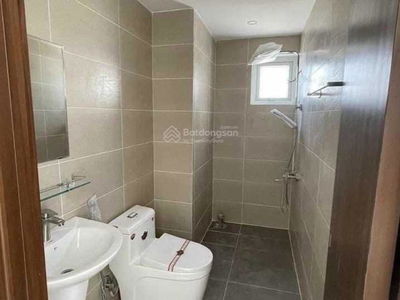 The Western Capital, Vietnam The Western Capital, Vietnam