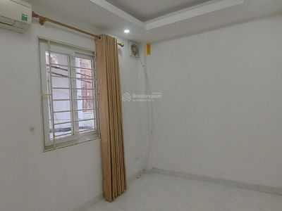 Tran Binh Street, Vietnam Tran Binh Street, Vietnam