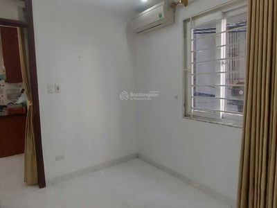 Tran Binh Street, Vietnam Tran Binh Street, Vietnam