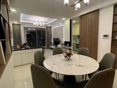 Carillon 2, Vietnam Carillon 2, Vietnam