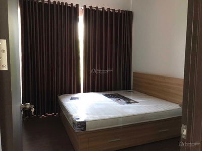 Fiato City Nhon Trach Project, Vietnam Fiato City Nhon Trach Project, Vietnam