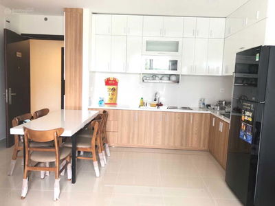 Fiato City Nhon Trach Project, Vietnam Fiato City Nhon Trach Project, Vietnam