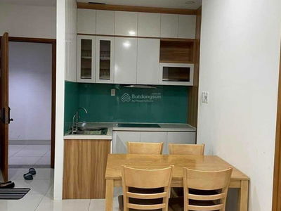 Tara Residence, Vietnam Tara Residence, Vietnam