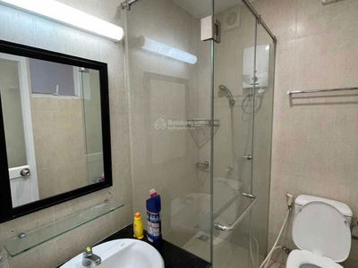 Tara Residence, Vietnam Tara Residence, Vietnam