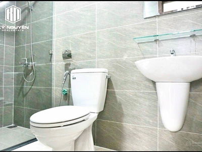 Green River District 8, Vietnam Green River District 8, Vietnam