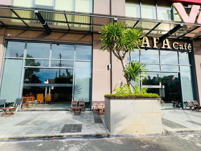 Green River District 8, Vietnam Green River District 8, Vietnam