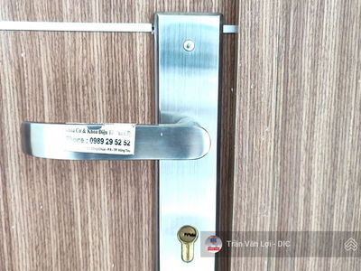 Gateway Vung Tau Project, Vietnam  Gateway Vung Tau Project, Vietnam