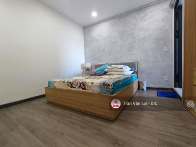 Gateway Vung Tau Project, Vietnam  Gateway Vung Tau Project, Vietnam