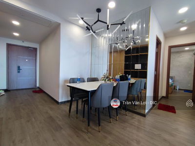 Gateway Vung Tau Project, Vietnam  Gateway Vung Tau Project, Vietnam