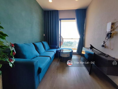 Gateway Vung Tau Project, Vietnam Gateway Vung Tau Project, Vietnam