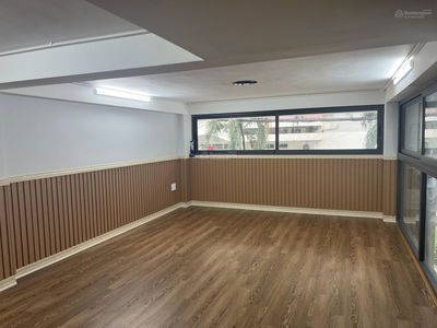 Phan Xich Long Apartment, Vietnam Phan Xich Long Apartment, Vietnam