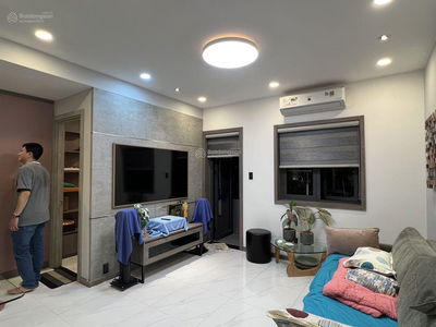 Hoa Su Street, Vietnam Hoa Su Street, Vietnam