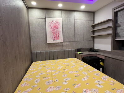 Hoa Su Street, Vietnam Hoa Su Street, Vietnam