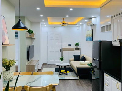 HH3 Linh Dam, Vietnam HH3 Linh Dam, Vietnam