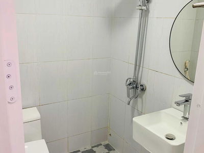 HH3 Linh Dam, Vietnam HH3 Linh Dam, Vietnam