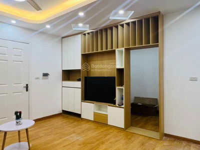 HH2 Linh Dam, Vietnam HH2 Linh Dam, Vietnam